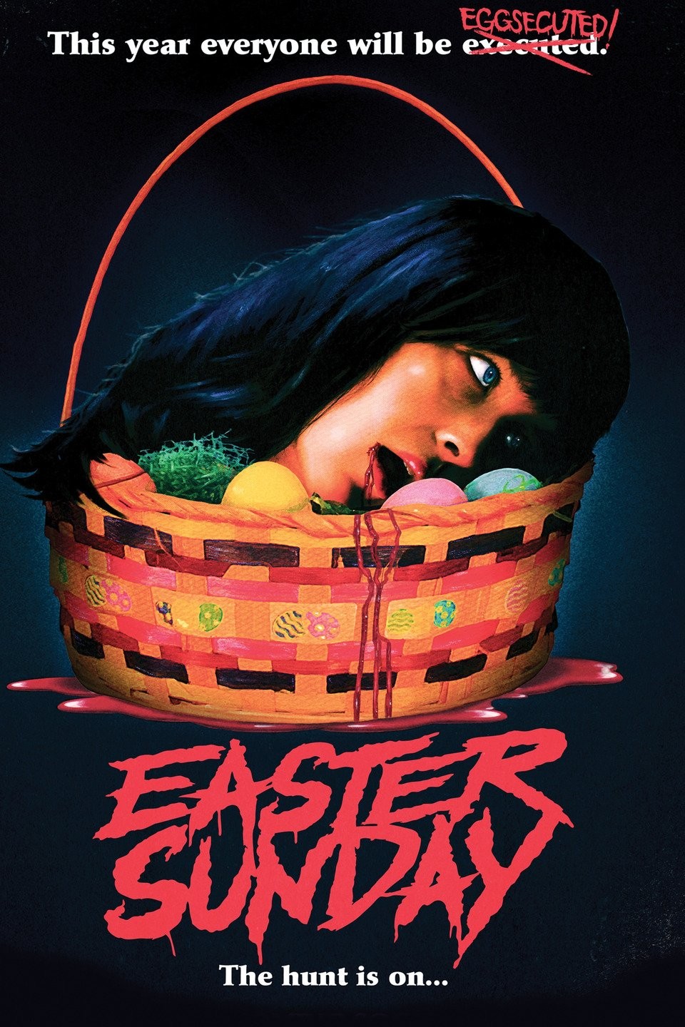Easter Sunday - Rotten Tomatoes